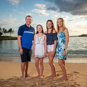 Meet your Posher, Kara